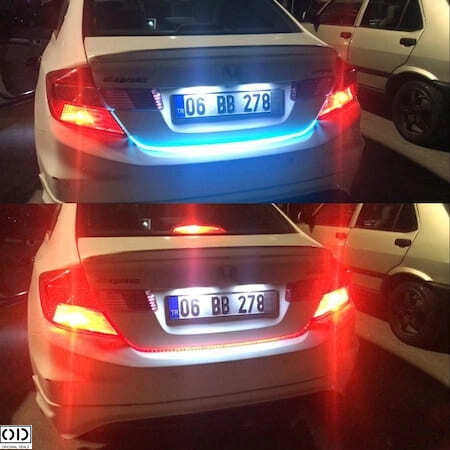 banda led auto 12v banda led auto exterior banda led auto dedeman banda led auto faruri kit banda led auto montare banda led auto banda led auto interior banda led auto altex [13]