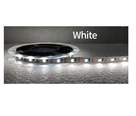 Bandă LED Mobilă Bucătărie cu Senzor, 5m, USB, Lumină Caldă – ORIGINAL DEALS [13]