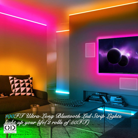  banda led rgb original deals banda led 10 metri cu telecomanda banda led rgb interior decor lumini led ambientale cu telecomanda banda luminoasa rgb pentru camera banda led pentru dormitor living bucatarie banda led flexibila premium pvc lumini decorative led rgb 10m kit banda led rgb cu telecomanda inclusa banda led economica pentru decor modern [14]