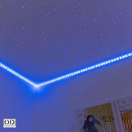  banda led rgb original deals banda led 10 metri cu telecomanda banda led rgb interior decor lumini led ambientale cu telecomanda banda luminoasa rgb pentru camera banda led pentru dormitor living bucatarie banda led flexibila premium pvc lumini decorative led rgb 10m kit banda led rgb cu telecomanda inclusa banda led economica pentru decor modern [5]