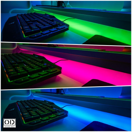  banda led rgb original deals banda led 10 metri cu telecomanda banda led rgb interior decor lumini led ambientale cu telecomanda banda luminoasa rgb pentru camera banda led pentru dormitor living bucatarie banda led flexibila premium pvc lumini decorative led rgb 10m kit banda led rgb cu telecomanda inclusa banda led economica pentru decor modern [22]