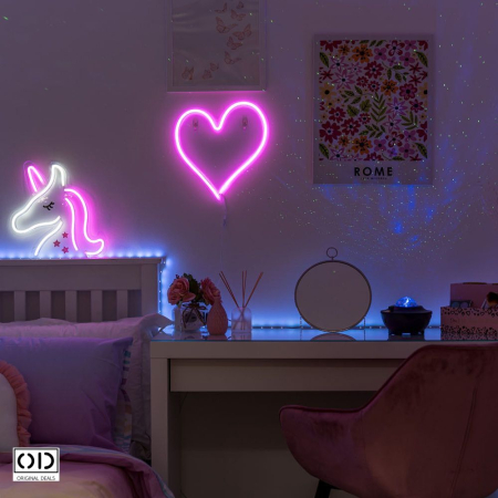  banda led rgb original deals banda led 10 metri cu telecomanda banda led rgb interior decor lumini led ambientale cu telecomanda banda luminoasa rgb pentru camera banda led pentru dormitor living bucatarie banda led flexibila premium pvc lumini decorative led rgb 10m kit banda led rgb cu telecomanda inclusa banda led economica pentru decor modern [24]