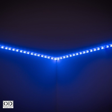  banda led rgb original deals banda led 10 metri cu telecomanda banda led rgb interior decor lumini led ambientale cu telecomanda banda luminoasa rgb pentru camera banda led pentru dormitor living bucatarie banda led flexibila premium pvc lumini decorative led rgb 10m kit banda led rgb cu telecomanda inclusa banda led economica pentru decor modern [21]