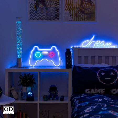  banda led rgb original deals banda led 10 metri cu telecomanda banda led rgb interior decor lumini led ambientale cu telecomanda banda luminoasa rgb pentru camera banda led pentru dormitor living bucatarie banda led flexibila premium pvc lumini decorative led rgb 10m kit banda led rgb cu telecomanda inclusa banda led economica pentru decor modern [10]