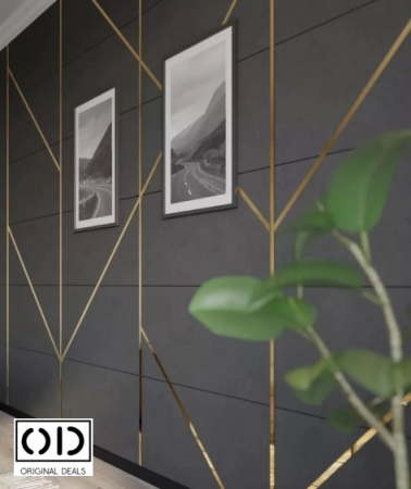 profil platbanda autoadeziva pentru decor Platbanda Metalica pentru Decoratiuni platbanda otel Profil Platbanda Adeziva pentru Decor Banda Metalica Autoadeziva pentru Decor Banda Metalica Decor [2]
