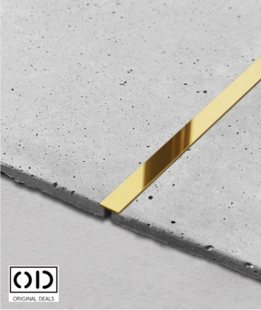 profil platbanda autoadeziva pentru decor Platbanda Metalica pentru Decoratiuni platbanda otel Profil Platbanda Adeziva pentru Decor Banda Metalica Autoadeziva pentru Decor Banda Metalica Decor [16]