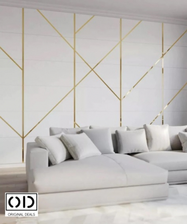 profil platbanda autoadeziva pentru decor Platbanda Metalica pentru Decoratiuni platbanda otel Profil Platbanda Adeziva pentru Decor Banda Metalica Autoadeziva pentru Decor Banda Metalica Decor [17]