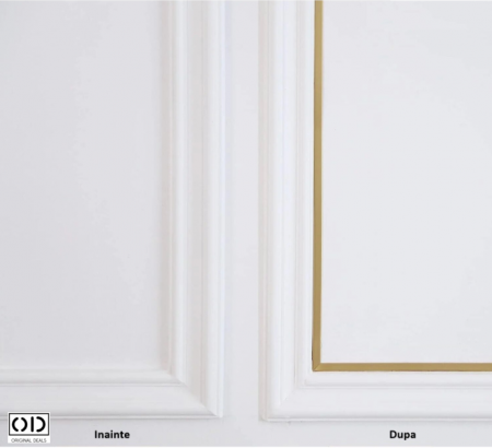 profil platbanda autoadeziva pentru decor Platbanda Metalica pentru Decoratiuni platbanda otel Profil Platbanda Adeziva pentru Decor Banda Metalica Autoadeziva pentru Decor Banda Metalica Decor [34]