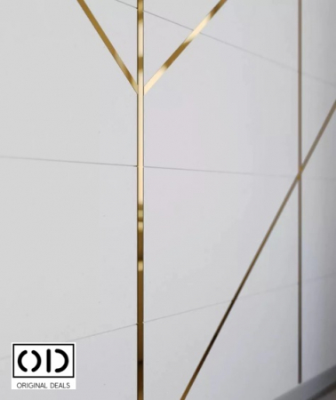 profil platbanda autoadeziva pentru decor Platbanda Metalica pentru Decoratiuni platbanda otel Profil Platbanda Adeziva pentru Decor Banda Metalica Autoadeziva pentru Decor Banda Metalica Decor [21]