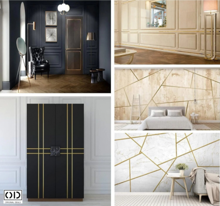 profil platbanda autoadeziva pentru decor Platbanda Metalica pentru Decoratiuni platbanda otel Profil Platbanda Adeziva pentru Decor Banda Metalica Autoadeziva pentru Decor Banda Metalica Decor [36]