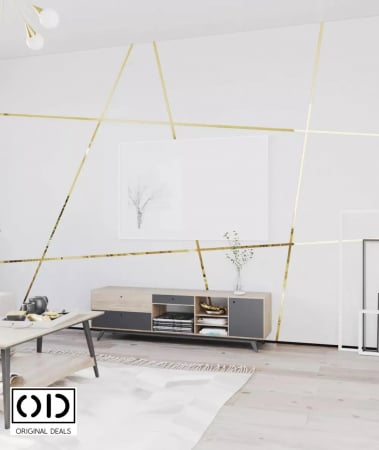profil platbanda autoadeziva pentru decor Platbanda Metalica pentru Decoratiuni platbanda otel Profil Platbanda Adeziva pentru Decor Banda Metalica Autoadeziva pentru Decor Banda Metalica Decor [23]