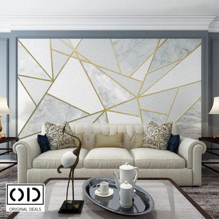 profil platbanda autoadeziva pentru decor Platbanda Metalica pentru Decoratiuni platbanda otel Profil Platbanda Adeziva pentru Decor Banda Metalica Autoadeziva pentru Decor Banda Metalica Decor [24]