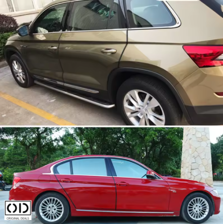 bandă protecție ușă mașină bandă cauciuc auto uși protecție margine ușă auto bandă autoadezivă uși mașină bandă PVC auto bandă protecție neagră auto bandă uși mașină cauciuc bandă protecție pentru marginea ușii mașinii din PVC cauciucat  bandă autoadezivă neagră pentru protecția ușilor auto  protecție uși auto împotriva zgârieturilor și loviturilor  bandă cauciuc auto pentru margini uși mașină  bandă flexibilă din PVC cauciucat pentru protecția portierelor  bandă autoadezivă pentru protecția muchiilor ușilor mașinii  bandă protecție universală pentru portiere mașină  bandă cauciuc neagră auto pentru colțuri și margini uși [15]