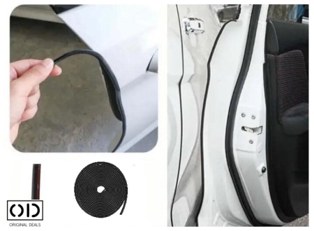Detailing Auto & Accesorii - bandă protecție ușă mașină bandă cauciuc auto uși protecție margine ușă auto bandă autoadezivă uși mașină bandă PVC auto bandă protecție neagră auto bandă uși mașină cauciuc bandă protecție pentru marginea ușii mașinii din PVC cauciucat  bandă autoadezivă neagră pentru protecția ușilor auto  protecție uși auto împotriva zgârieturilor și loviturilor  bandă cauciuc auto pentru margini uși mașină  bandă flexibilă din PVC cauciucat pentru protecția portierelor  bandă autoadezivă pentru protecția muchiilor ușilor mașinii  bandă protecție universală pentru portiere mașină  bandă cauciuc neagră auto pentru colțuri și margini uși