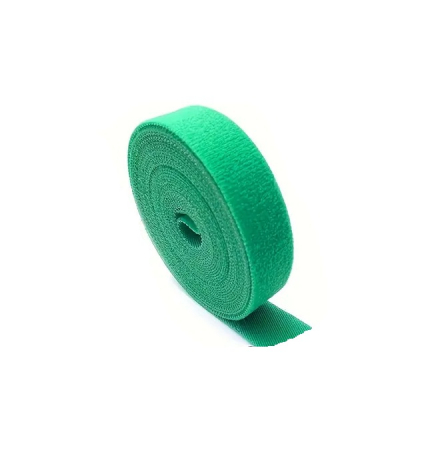 Banda Arici Banda Velcro Banda Scai Banda Arici Autoadeziva Banda Velcro Autoadeziva Banda scai cu arici Banda cu arici velcro banda scai cu adeziva [14]