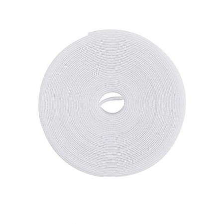 Banda Arici Banda Velcro Banda Scai Banda Arici Autoadeziva Banda Velcro Autoadeziva Banda scai cu arici Banda cu arici velcro banda scai cu adeziva [12]