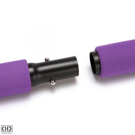 bara fitness decathlon suport bara fitness decathlon discuri fitness decathlon discuri fitness olx discuri fitness 10 kg bara greutati bara haltera decathlon bara tractiuni [3]