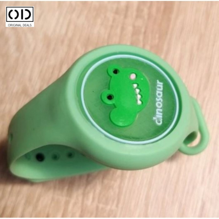 Bratara impotriva tantarilor  Bratara pentru tantari  Bratara insecte Bratara pentru copii impotriva tantarilor Bratara cu autan bratara intepaturi tantari bratara tantari bratara pentru albine [9]