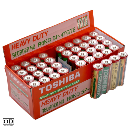 baterii toshiba heavy duty r6 aa baterii toshiba groase 1.5v baterii zinc carbon toshiba r6 baterii aa pentru jucarii si telecomanda baterii 1.5v tip r6 toshiba heavy duty baterii toshiba set 4 bucati original deals baterii ieftine si rezistente toshiba r6 baterii universale pentru electronice mici baterii toshiba pentru ceasuri si lanterne baterii groase zinc carbon pentru uz casnic [5]