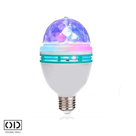 bec stroboscop disco original deals bec disco cu lumini led petrecere stroboscop led cu adaptor priza bec led disco pentru club si karaoke lumini disco petrecere acasa bar club bec led multicolor efect stroboscop accesorii petrecere bec stroboscop led bec disco pentru atmosfera club lumini de petrecere led originale bec led stroboscop portabil priza [3]