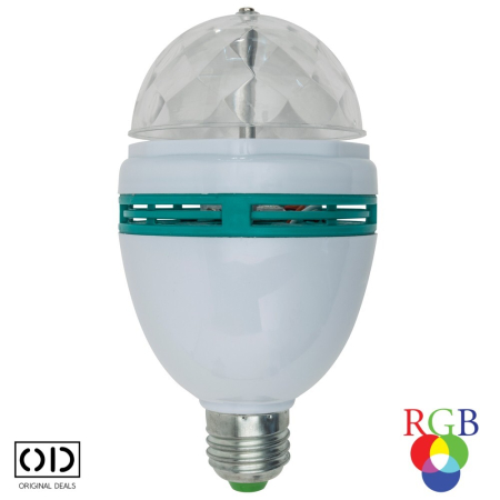 bec stroboscop disco original deals bec disco cu lumini led petrecere stroboscop led cu adaptor priza bec led disco pentru club si karaoke lumini disco petrecere acasa bar club bec led multicolor efect stroboscop accesorii petrecere bec stroboscop led bec disco pentru atmosfera club lumini de petrecere led originale bec led stroboscop portabil priza [9]