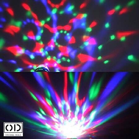 bec stroboscop disco original deals bec disco cu lumini led petrecere stroboscop led cu adaptor priza bec led disco pentru club si karaoke lumini disco petrecere acasa bar club bec led multicolor efect stroboscop accesorii petrecere bec stroboscop led bec disco pentru atmosfera club lumini de petrecere led originale bec led stroboscop portabil priza [4]