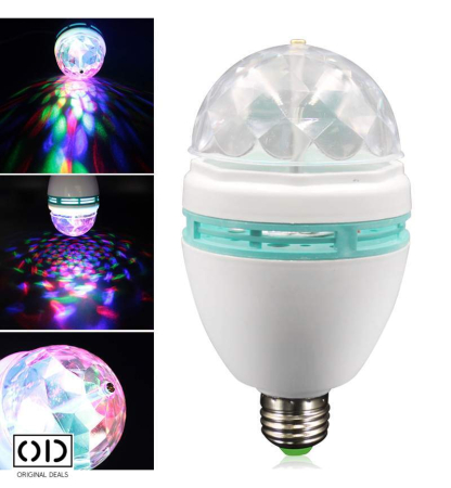 bec stroboscop disco original deals bec disco cu lumini led petrecere stroboscop led cu adaptor priza bec led disco pentru club si karaoke lumini disco petrecere acasa bar club bec led multicolor efect stroboscop accesorii petrecere bec stroboscop led bec disco pentru atmosfera club lumini de petrecere led originale bec led stroboscop portabil priza [0]