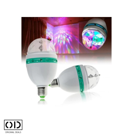 bec stroboscop disco original deals bec disco cu lumini led petrecere stroboscop led cu adaptor priza bec led disco pentru club si karaoke lumini disco petrecere acasa bar club bec led multicolor efect stroboscop accesorii petrecere bec stroboscop led bec disco pentru atmosfera club lumini de petrecere led originale bec led stroboscop portabil priza [2]