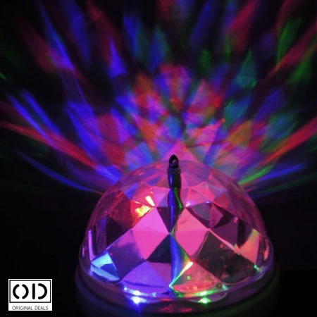 bec stroboscop disco original deals bec disco cu lumini led petrecere stroboscop led cu adaptor priza bec led disco pentru club si karaoke lumini disco petrecere acasa bar club bec led multicolor efect stroboscop accesorii petrecere bec stroboscop led bec disco pentru atmosfera club lumini de petrecere led originale bec led stroboscop portabil priza [10]