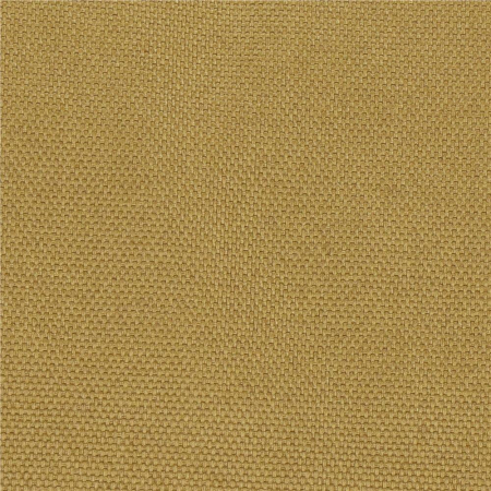 Borseta incapatoare pentru umar sau brau, impermeabila, unisex, 37x19cm, verde [15]