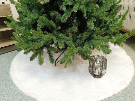 Brad artificial Christmas Deluxe by Sersimo, Royal Felara, 2D+3D, 180cm [14]