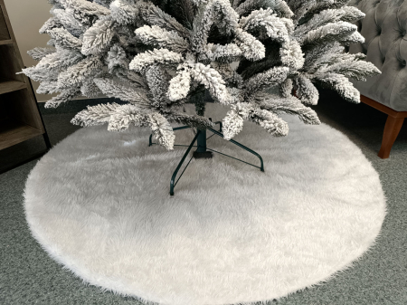 Brad artificial Christmas Deluxe by Sersimo, Victoria nins, 2D, 200cm [14]