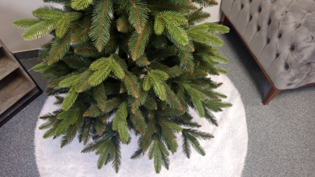 Brad artificial Christmas Deluxe by Sersimo, Victoria Special, 2D+3D, 180cm [9]