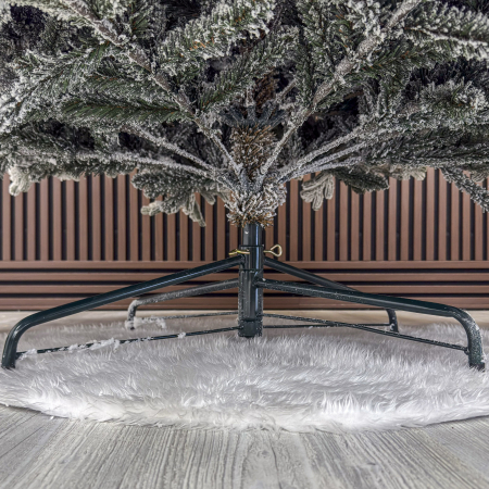 Brad artificial Sersimo, Alessandra Elite, nins, mix 2D+3D, 230 cm [6]