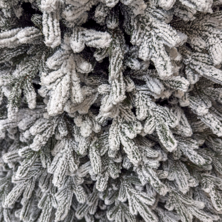 Brad artificial Sersimo, Alessandra Elite, nins, mix 2D+3D, 230 cm [10]