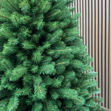 Brad artificial Sersimo, Viorisse Elite, verde, integral 3D, 190 cm [4]