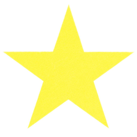 Brad de Craciun din pasla pentru copii, 115x80 cm, cu 26 decoratiuni [13]