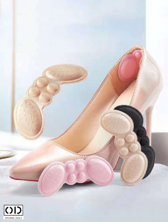 Intretinere Haine & Incaltaminte - branturi silicon deichmann branturi semi branturi decathlon branturi branturi emag branturi ortopedice branturi pantofi branturi calcai branturi scholl branturi adidasi branturi incalzite