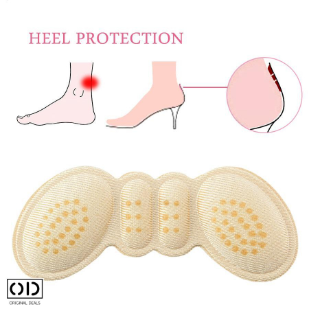 branturi silicon deichmann branturi semi branturi decathlon branturi branturi emag branturi ortopedice branturi pantofi branturi calcai branturi scholl branturi adidasi branturi incalzite [6]