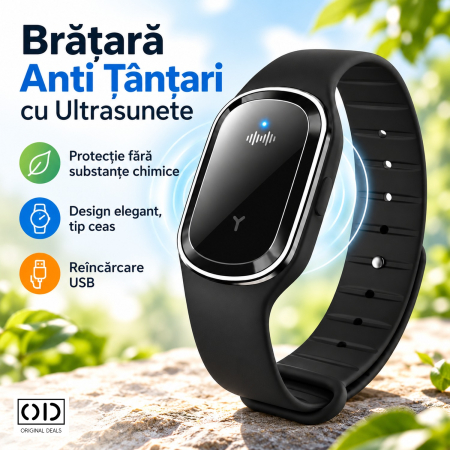 bratara impotriva tantarilor pret bratara impotriva tantarilor pentru copii bratara anti tantari produse impotriva tantarilor bratara anti tantari reglabila Autan Lotiune anti tantari Mosquito