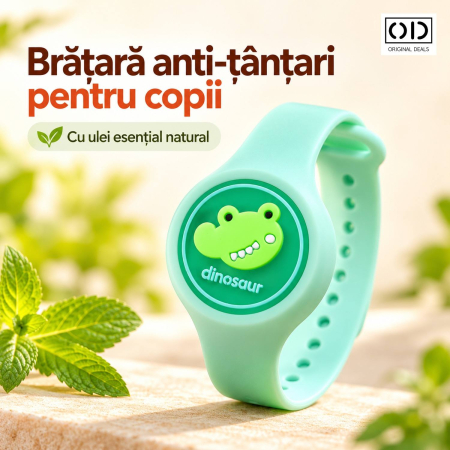 Bratara impotriva tantarilor  Bratara pentru tantari  Bratara insecte Bratara pentru copii impotriva tantarilor Bratara cu autan bratara intepaturi tantari bratara tantari bratara pentru albine