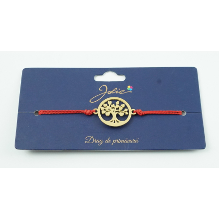 ✨TOATE PRODUSELE✨ - Bratara Aurie Inox Diverse Modele