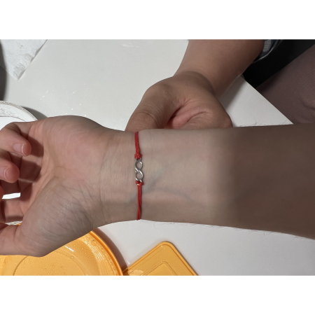 ✨TOATE PRODUSELE✨ - Bratara Copii Inox, Modele Random