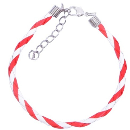 ✨TOATE PRODUSELE✨ - Bratara Imitatie Piele