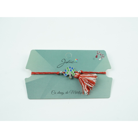 Bratara Jolie Ciucure Copacel [1]