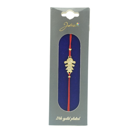 ✨TOATE PRODUSELE✨ - Bratara Placata cu Aur 24k