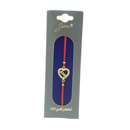 Bratara Placata cu Aur 24k [2]