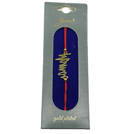 ✨TOATE PRODUSELE✨ - Bratara Placata cu Aur 24K Mama