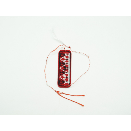 Bratara Snur Motiv Traditional [5]