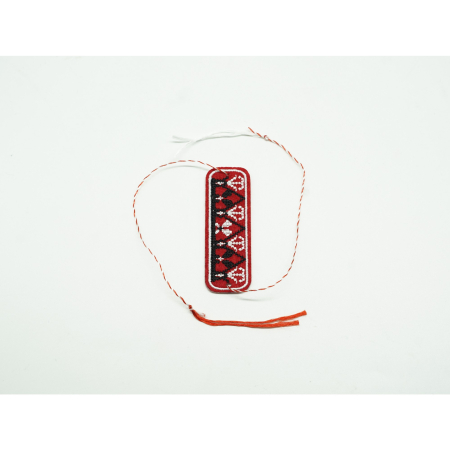 Bratara Snur Motiv Traditional [2]